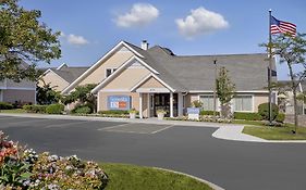 Sonesta Es Suites Cincinnati - Blue Ash